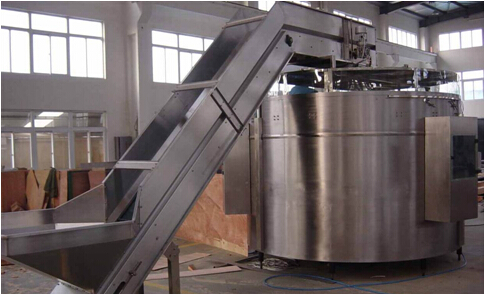 ���Ϲ�֭��ƿ��