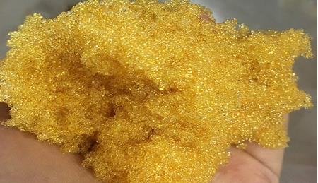 ˮ�����豸�Ĳ� - ˮ������֬