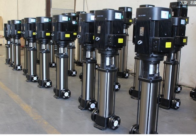 ˮ�����豸�Ĳ� - ˮ�����豸�༶��