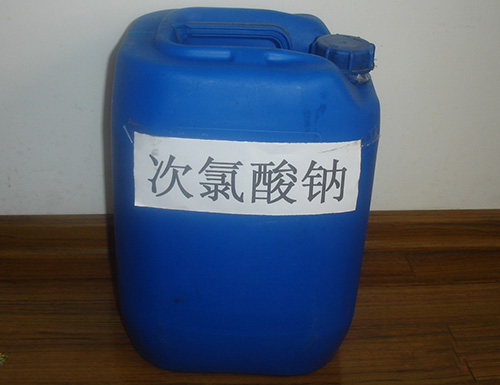 ˮ�����豸�Ĳ� - ��������-����Һ