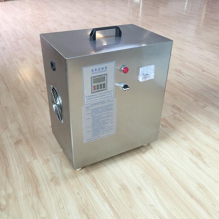 ˮ�����豸�Ĳ� - ˮ����������