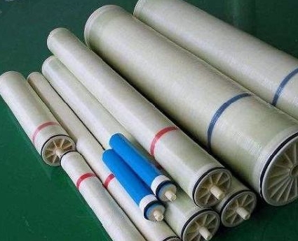 ˮ�����豸�Ĳ� - ˮ��������͸Ĥ