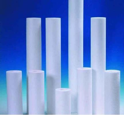 ˮ�����豸�Ĳ� - ˮ����pp����о