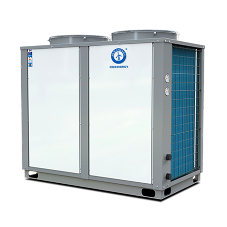 ��������ˮ�豸 - ������ˮ��GBϵ��10ƥ