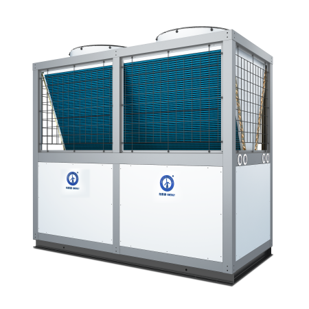 ��������ˮ�豸 - ������ˮ��GBϵ��24ƥ