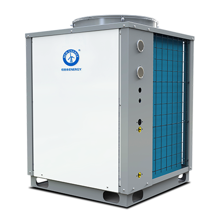 ��������ˮ�豸 - ������ˮ��GBϵ��3ƥ