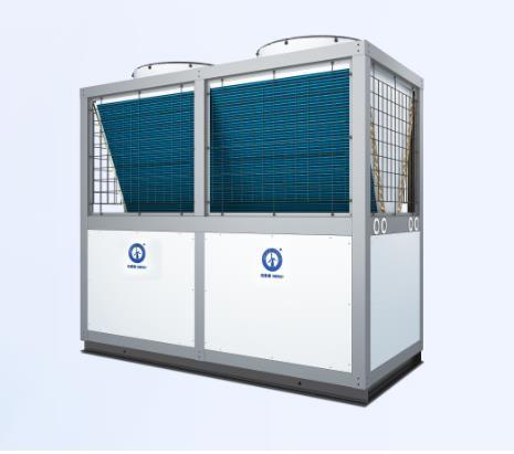 ��������ˮ�豸 - ����Ӿ�ػ�GYϵ��