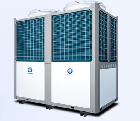 ��������ˮ�豸 - ��ů���»�GKDϵ��