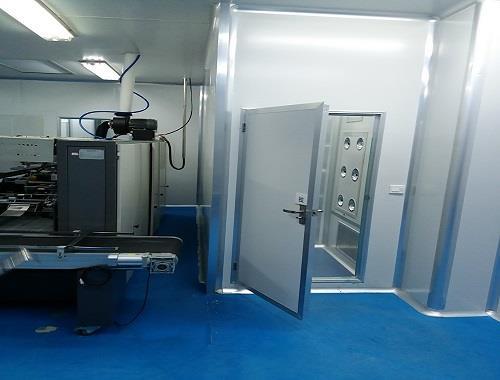 �ྻ�ҹ��� - ��ҩ����������