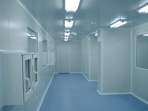 �ྻ�ҹ��� - �޳��ྻ����