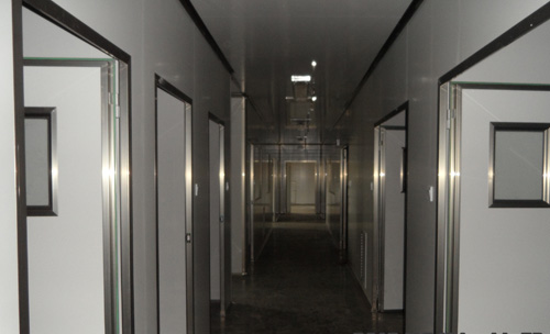 �ྻ�ҹ��� - ����ˮ����������