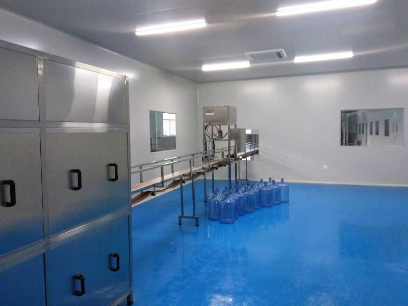 �ྻ�ҹ��� - ˮ����������