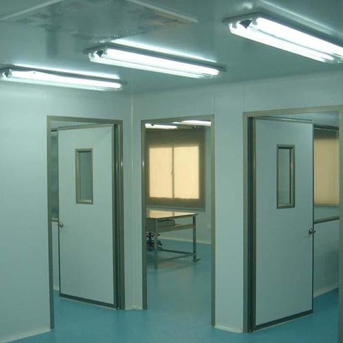 �ྻ�ҹ��� - �ྻ��