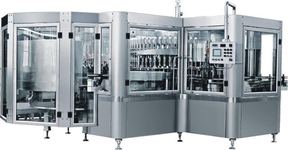 ����������װ�豸