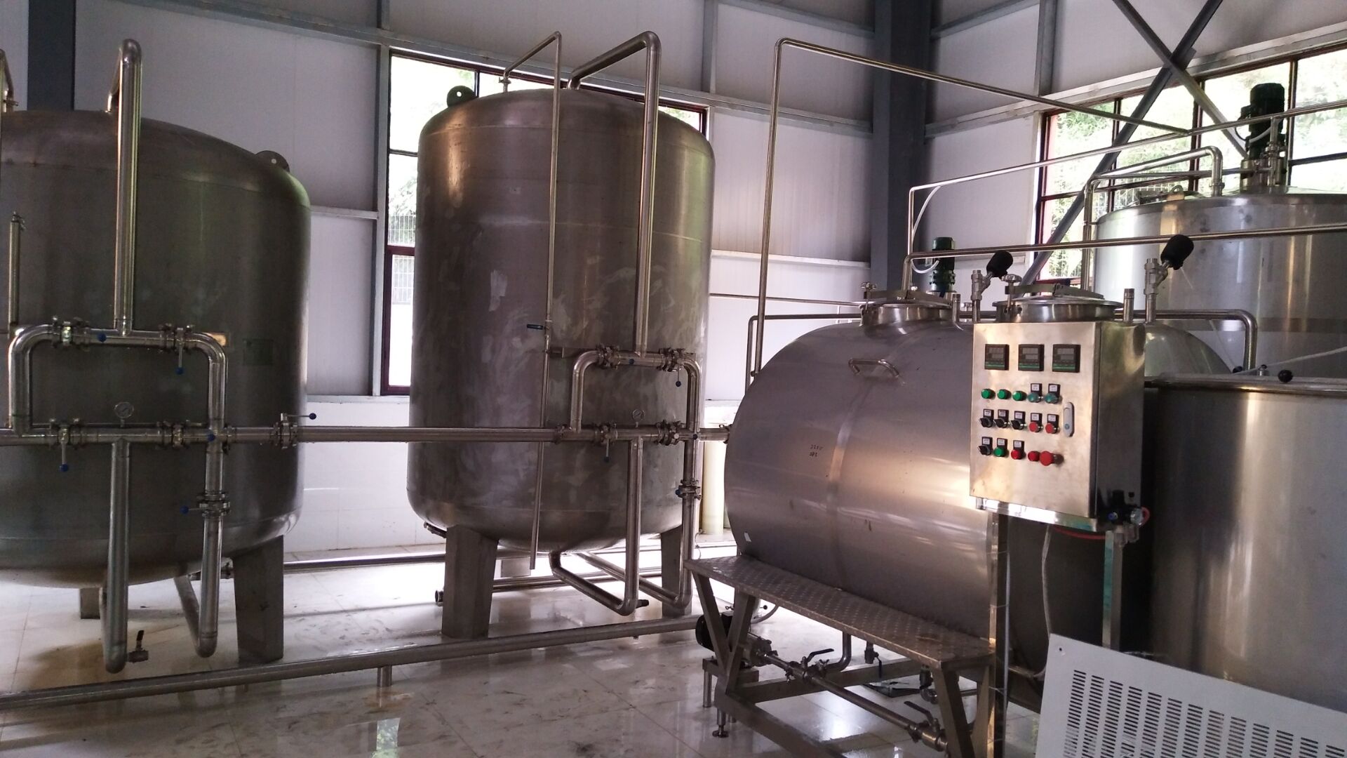 ����������װ�豸 - ���������豸