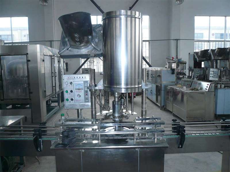 ƿװˮ�豸 - ����ƿװˮ������