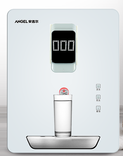 ѧУ/����ˮ�� - �Ƶ�ר��ֱ��ˮ�豸