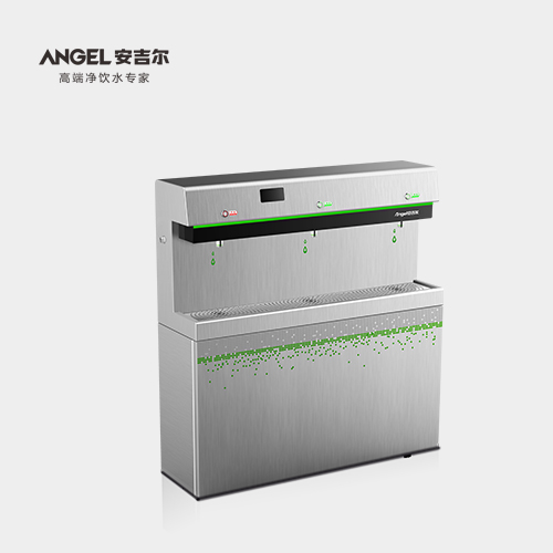 ѧУ/����ˮ�� - У԰ֱ����