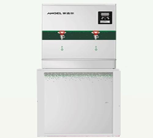 ѧУ/����ˮ�� - ����������ʽ��ˮ��