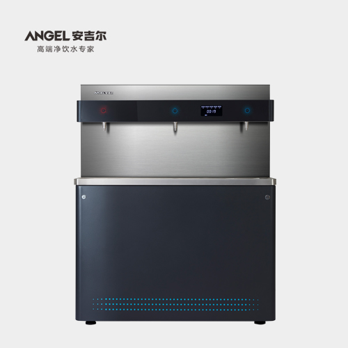 ѧУ/����ˮ�� - ������ֱ�������ڽ�գ�