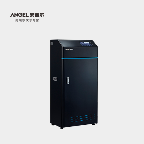 ѧУ/����ˮ�� - ����������ˮ��