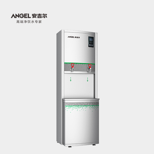 ѧУ/����ˮ�� - ����������ʽ��ˮ��������ͷ��