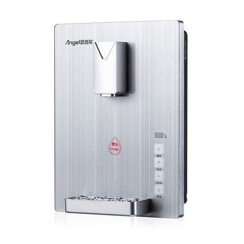 ѧУ/����ˮ�� - ���ȹ�����ˮ��