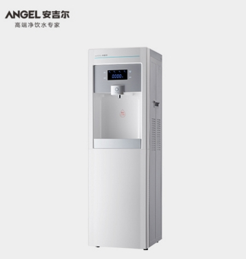 ѧУ/����ˮ�� - ��������������ֱ����Y1251LKD-ROM