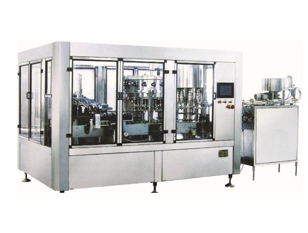 Ͱװˮ��װ�� - ȫ�Զ�Ͱװˮ��װ�豸