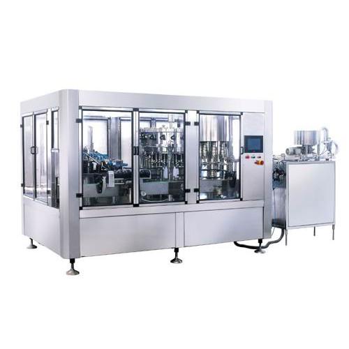 Ͱװˮ��װ�� - Ͱװˮ��װ������