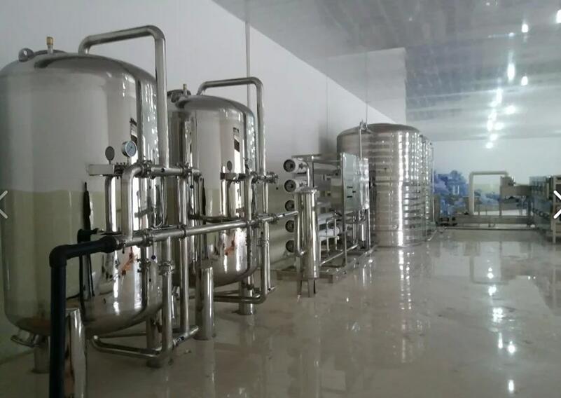 ˮ�������豸 - ˮ�������豸