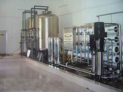 ˮ�������豸 - ����ˮ���豸