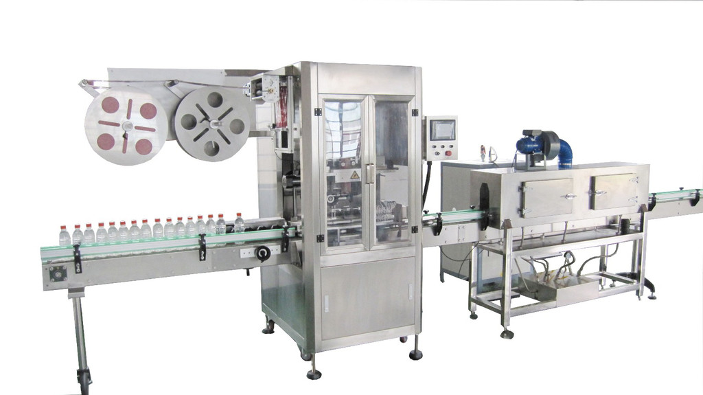 ˮ�������豸 - ȫ�Զ��ױ��