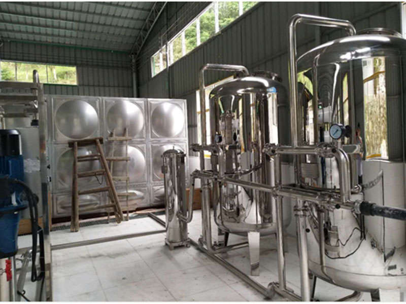 ˮ�����豸