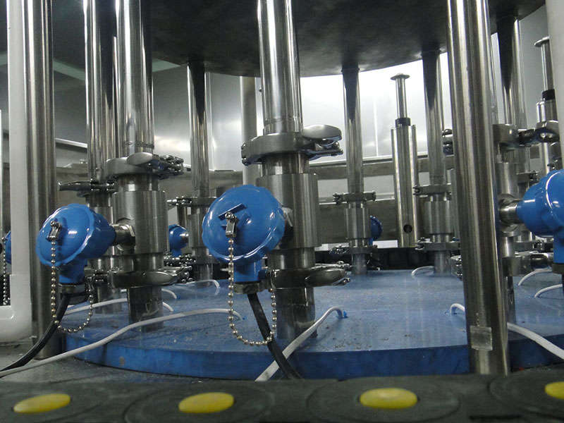 ˮ�����豸