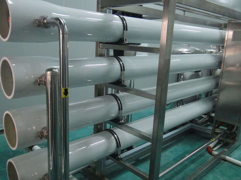 ˮ�����豸