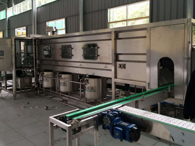 ˮ�����豸