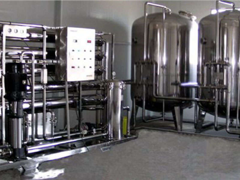 ˮ�����豸