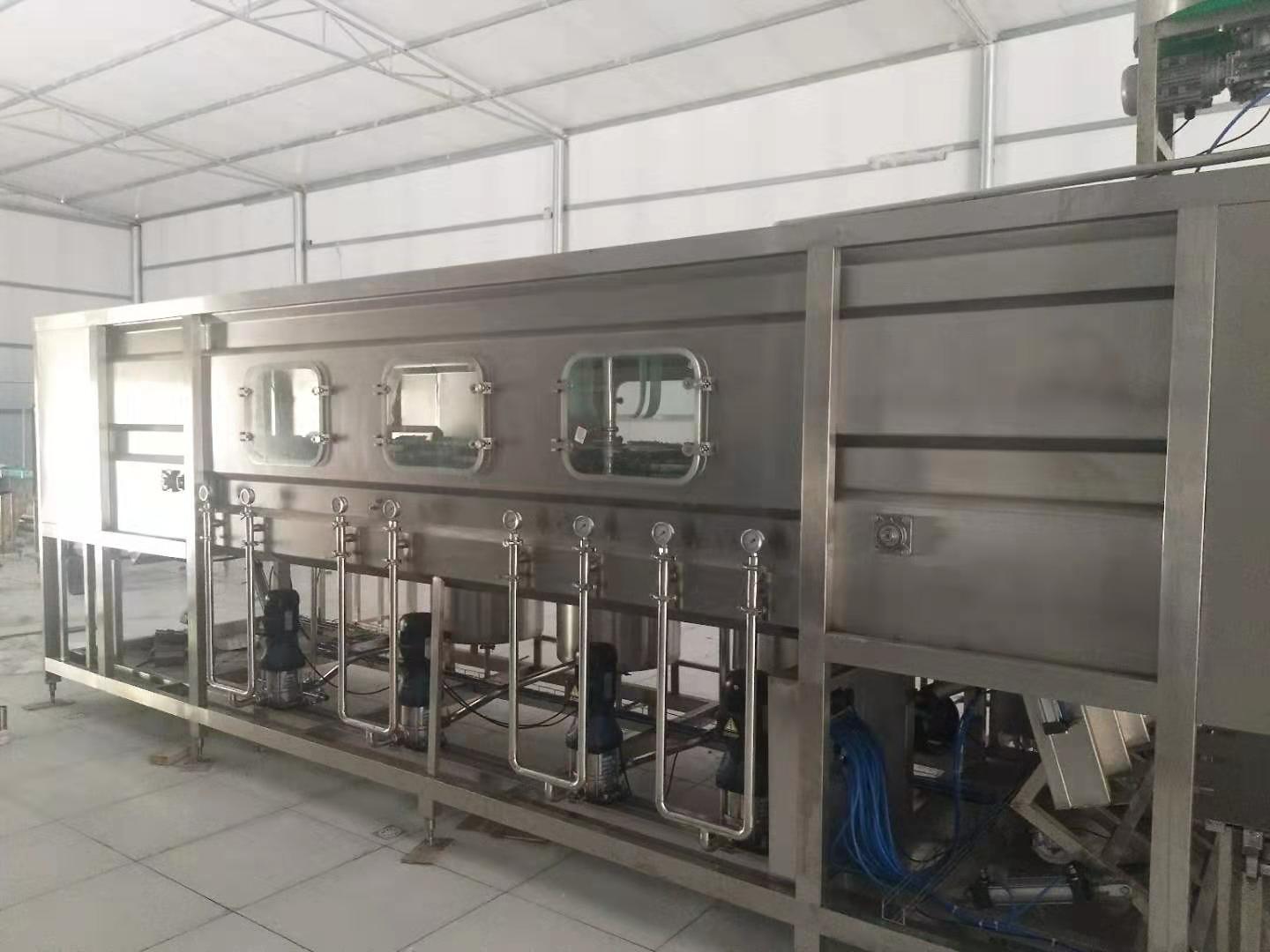 ˮ�����豸 - ����ˮ�����豸