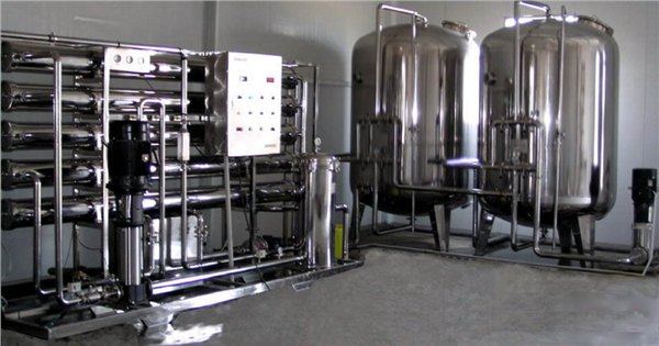 ˮ�����豸 - ˮ����������