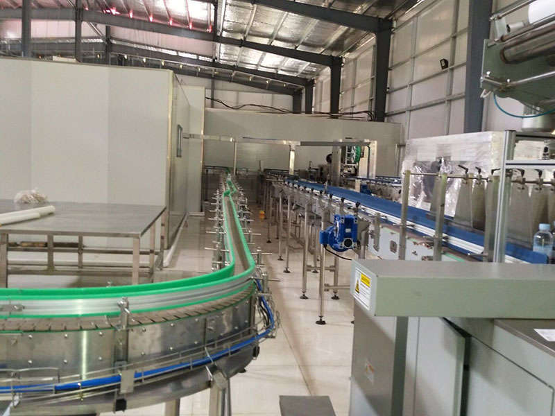 ˮ�����豸 - Сƿˮ�����豸