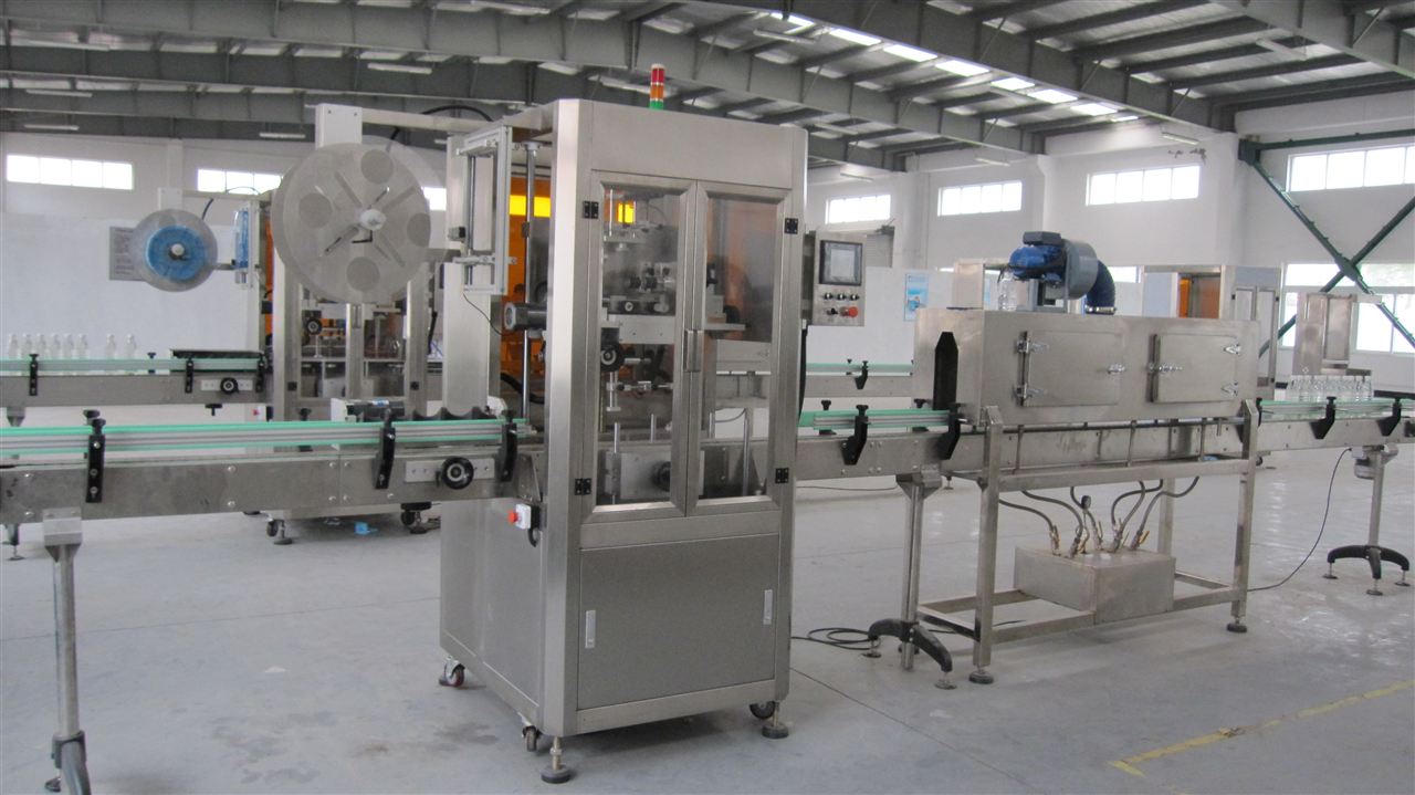 ˮ�����豸 - ˮ�����ױ��