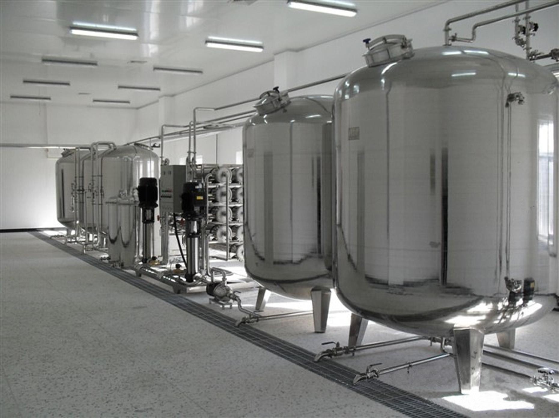 ˮ�����豸 - ȫ�׷���͸ˮ�����豸