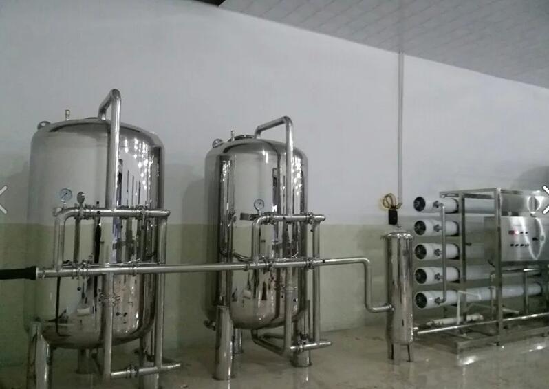 ˮ�����豸 - ˮ�����豸ɰ̼���˹�