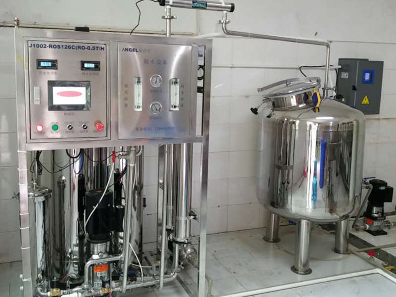 ˮ�����豸 - ����ˮ�����豸