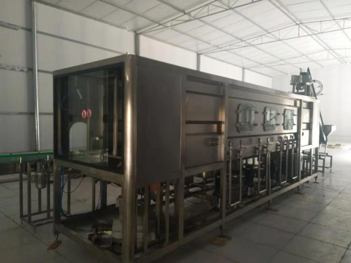 ˮ�����豸 - ˮ�����豸