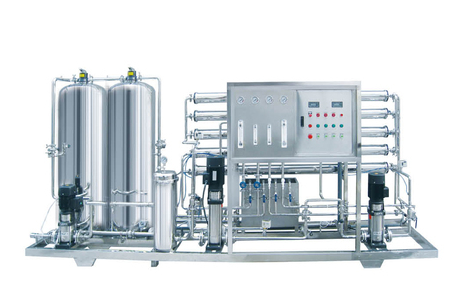 ����͸�豸ά��������8������