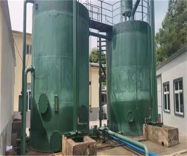 ��ˮ�����豸