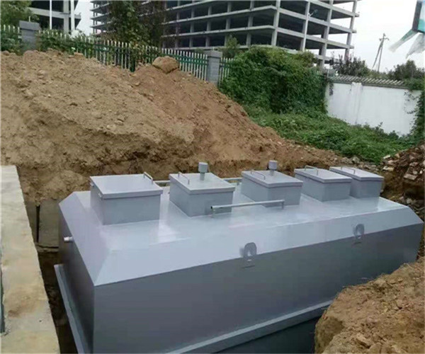 ��ˮ�����豸