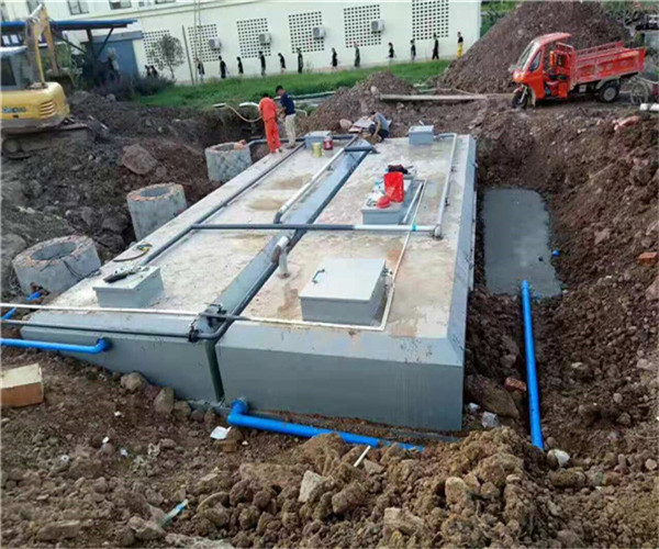 ��ˮ�����豸